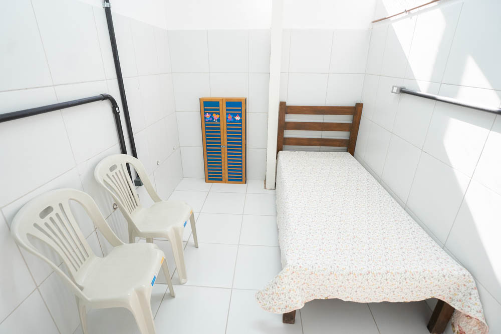 Inauguração Do Núcleo Municipal De Atenção à Criança E Adolescente Com Transtorno Do Espectro Autista (27)