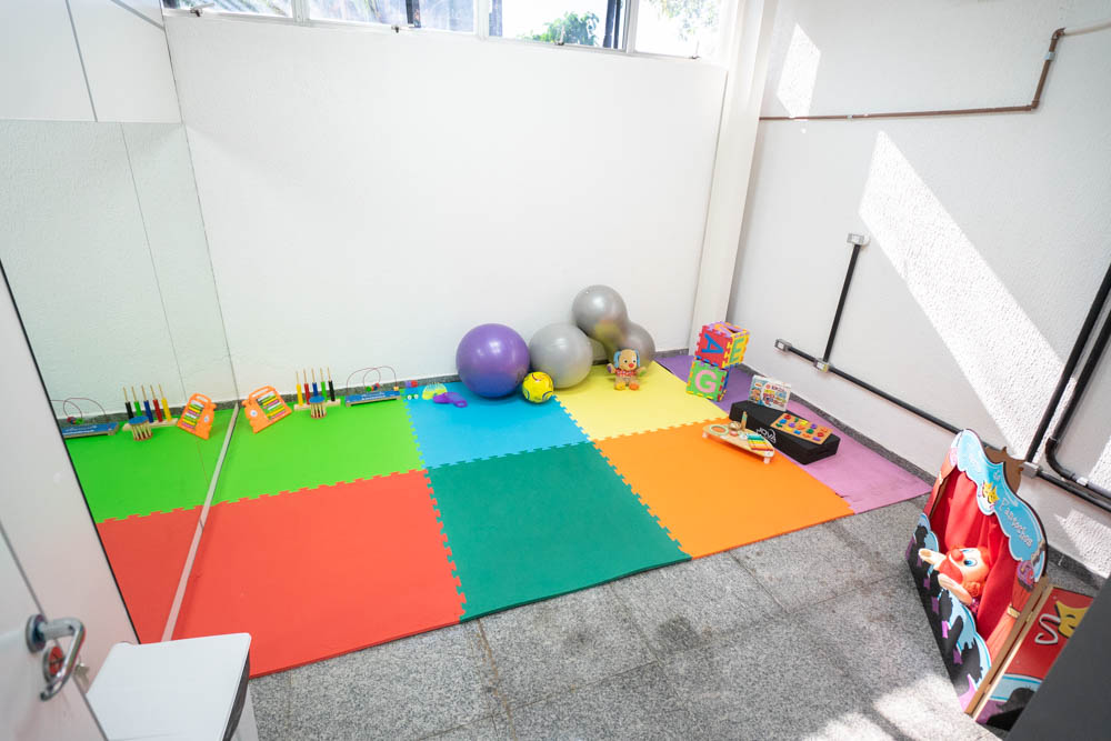 Inauguração Do Núcleo Municipal De Atenção à Criança E Adolescente Com Transtorno Do Espectro Autista (30)