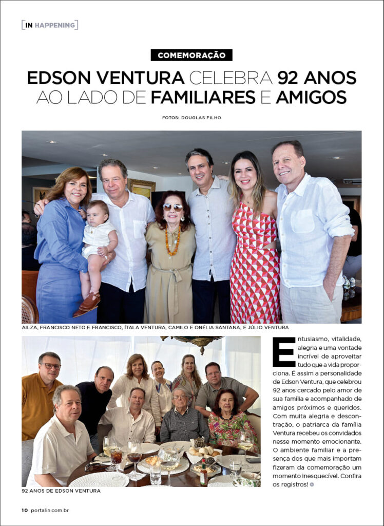 Insider #221 Aécio Dias10