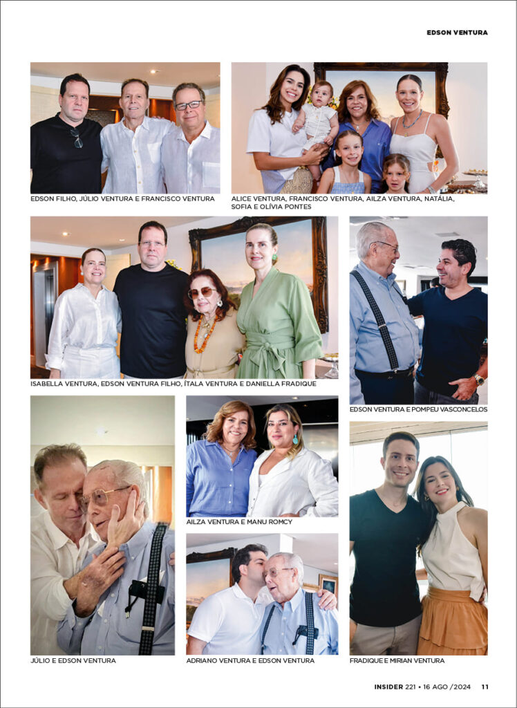 Insider #221 Aécio Dias11