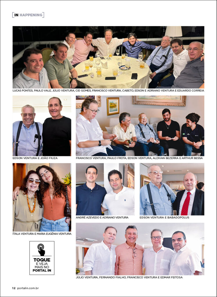 Insider #221 Aécio Dias12