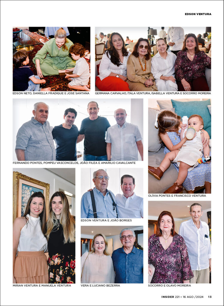 Insider #221 Aécio Dias13