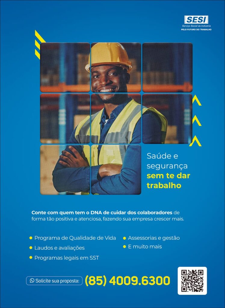 Insider #221 Aécio Dias15