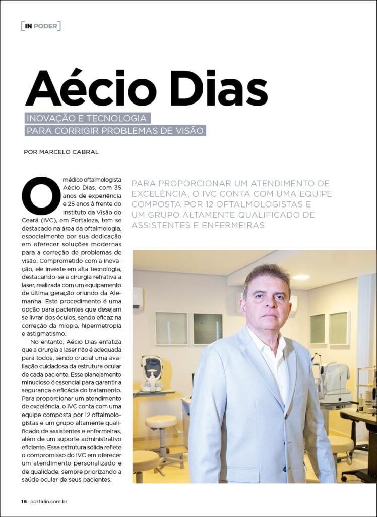 Insider #221 Aécio Dias16