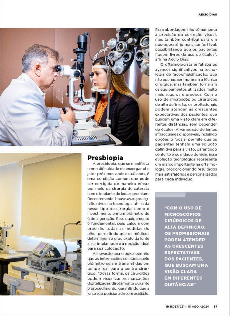 Insider #221 Aécio Dias17