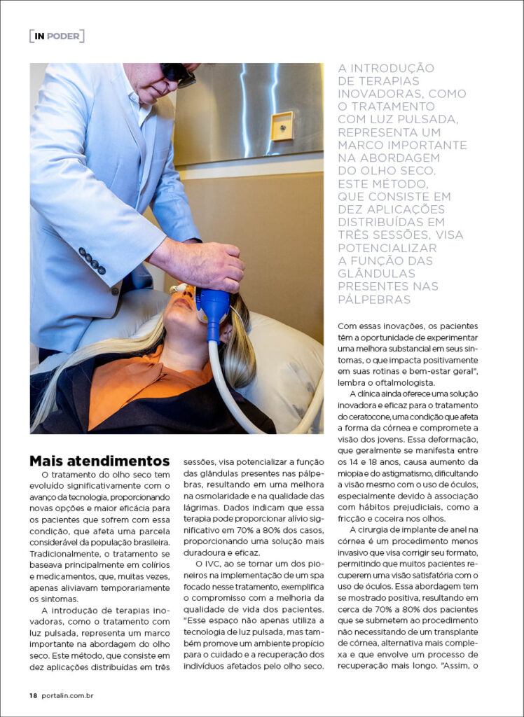 Insider #221 Aécio Dias18