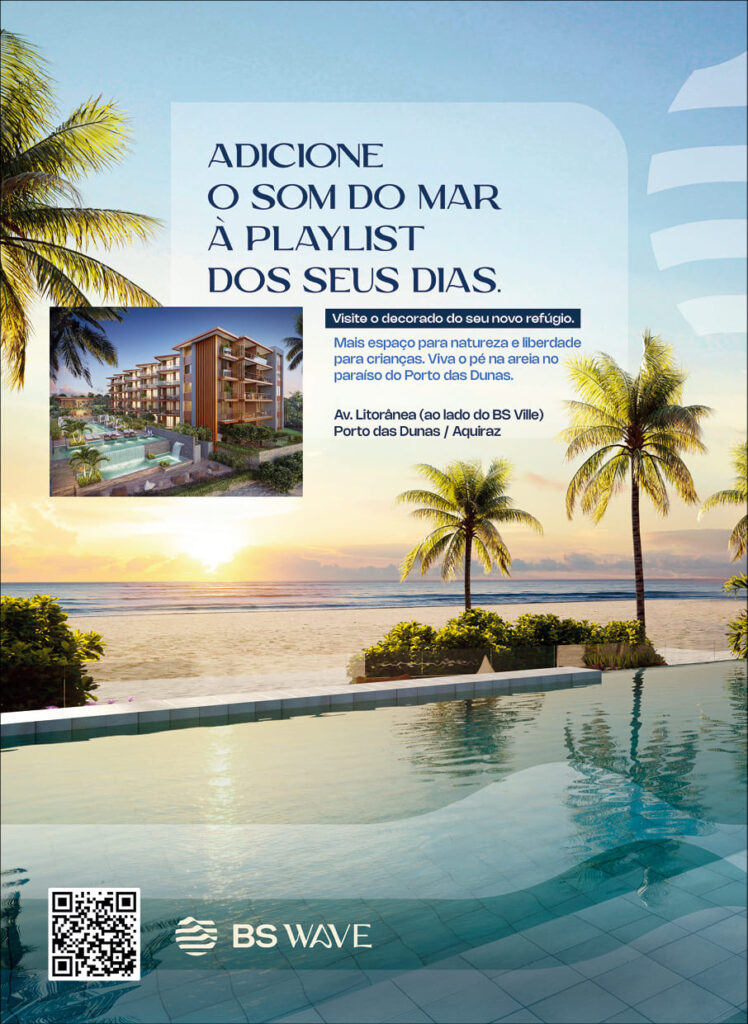 Insider #221 Aécio Dias2