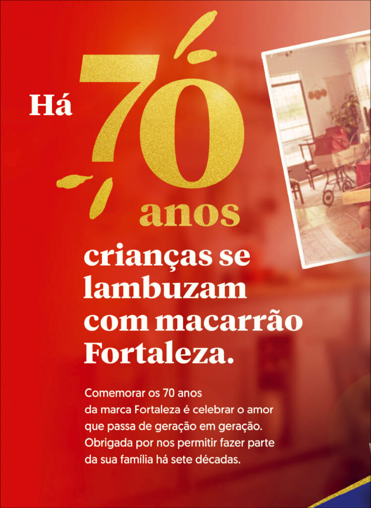 Insider #221 Aécio Dias20