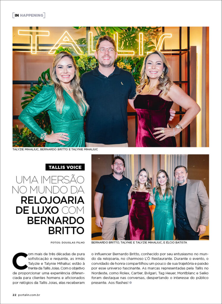 Insider #221 Aécio Dias22