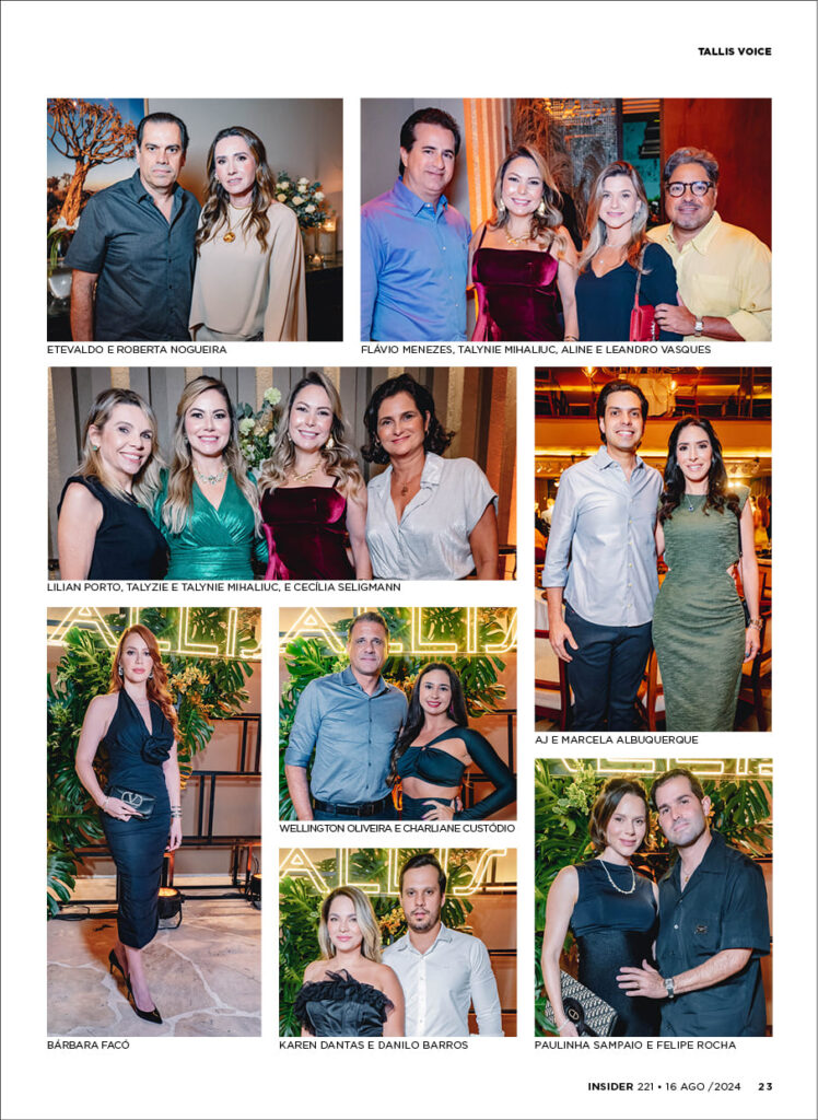 Insider #221 Aécio Dias23