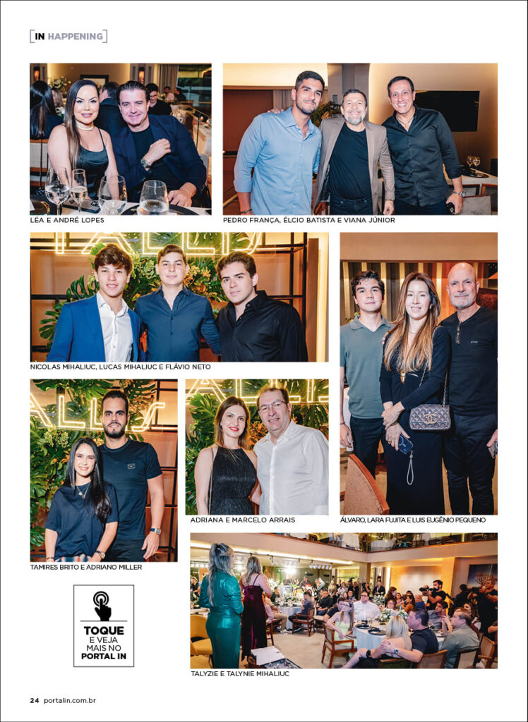 Insider #221 Aécio Dias24