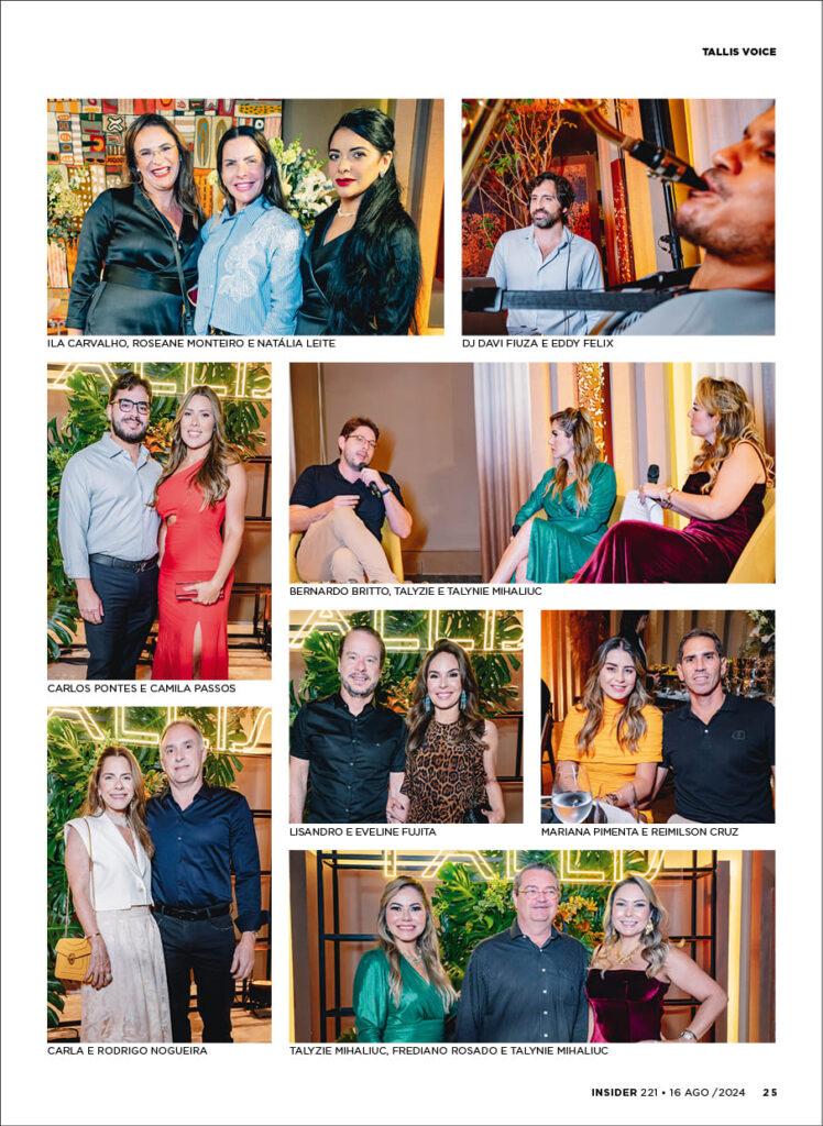 Insider #221 Aécio Dias25