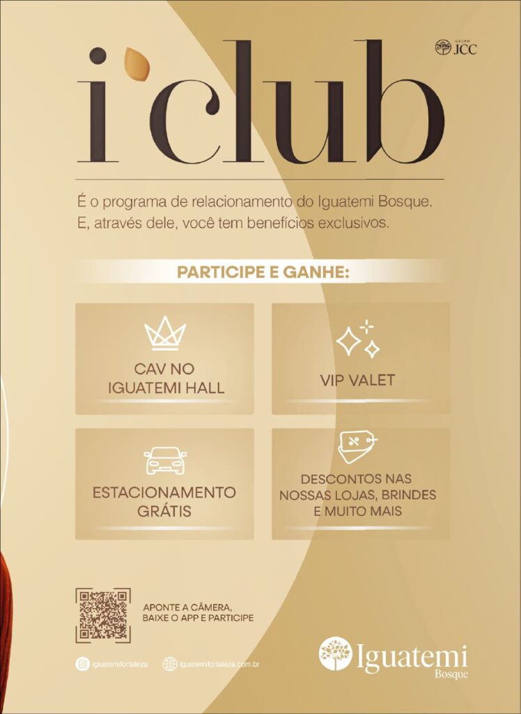 Insider #221 Aécio Dias27