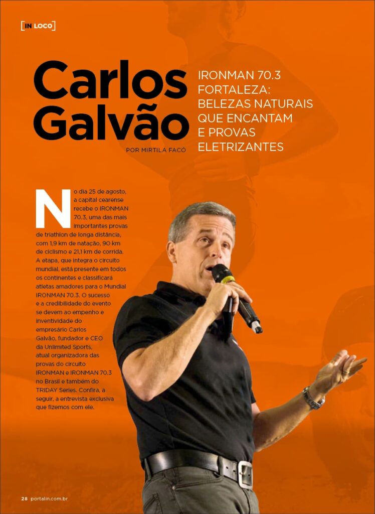 Insider #221 Aécio Dias28