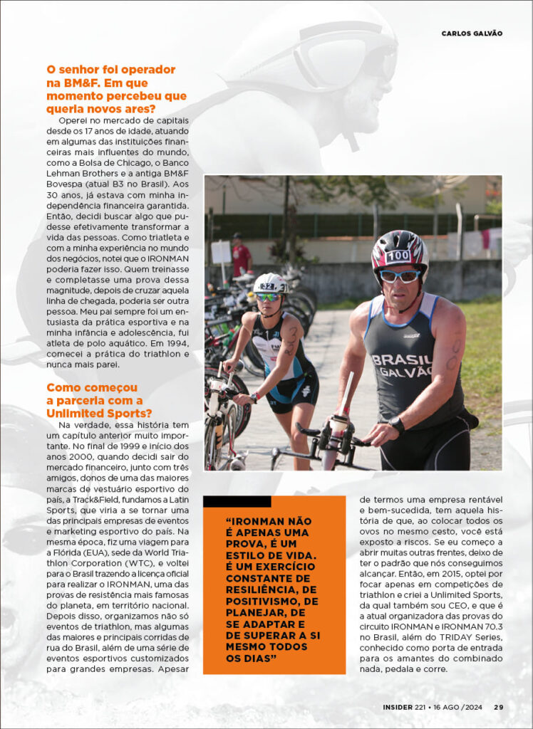 Insider #221 Aécio Dias29