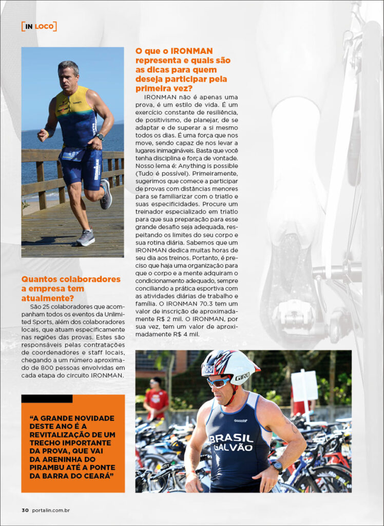 Insider #221 Aécio Dias30