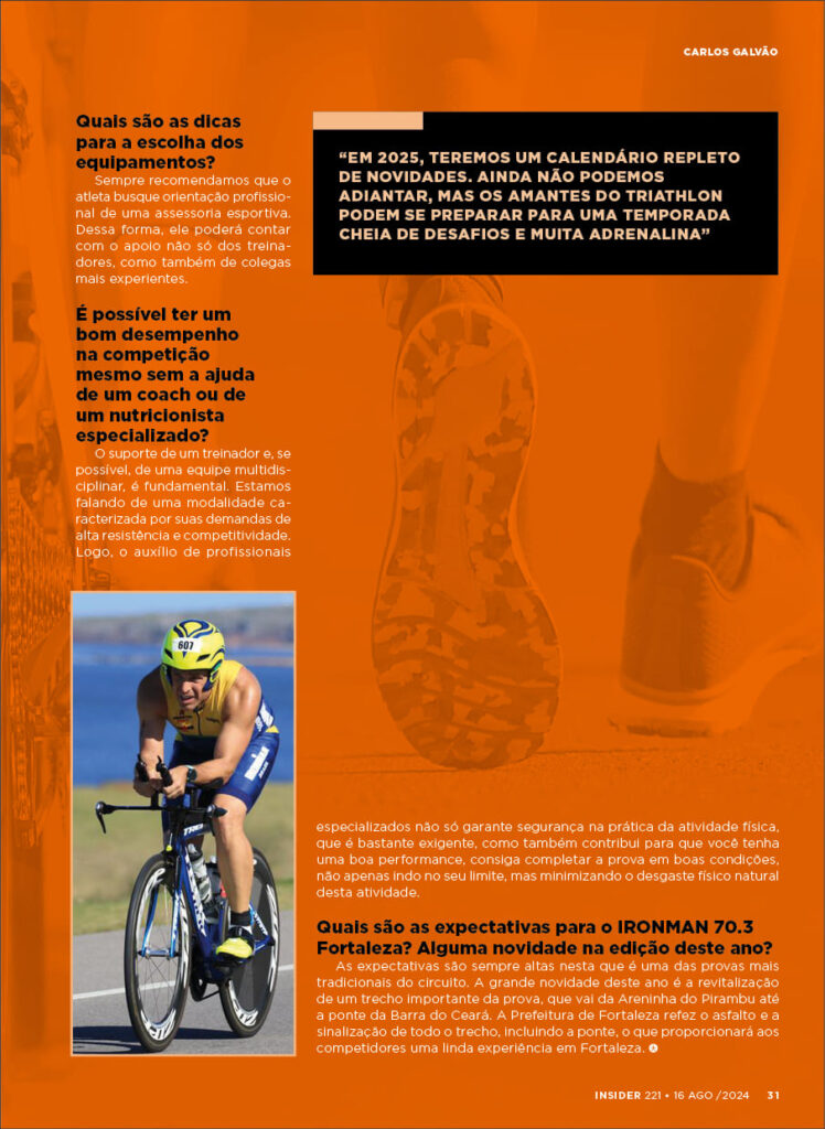 Insider #221 Aécio Dias31