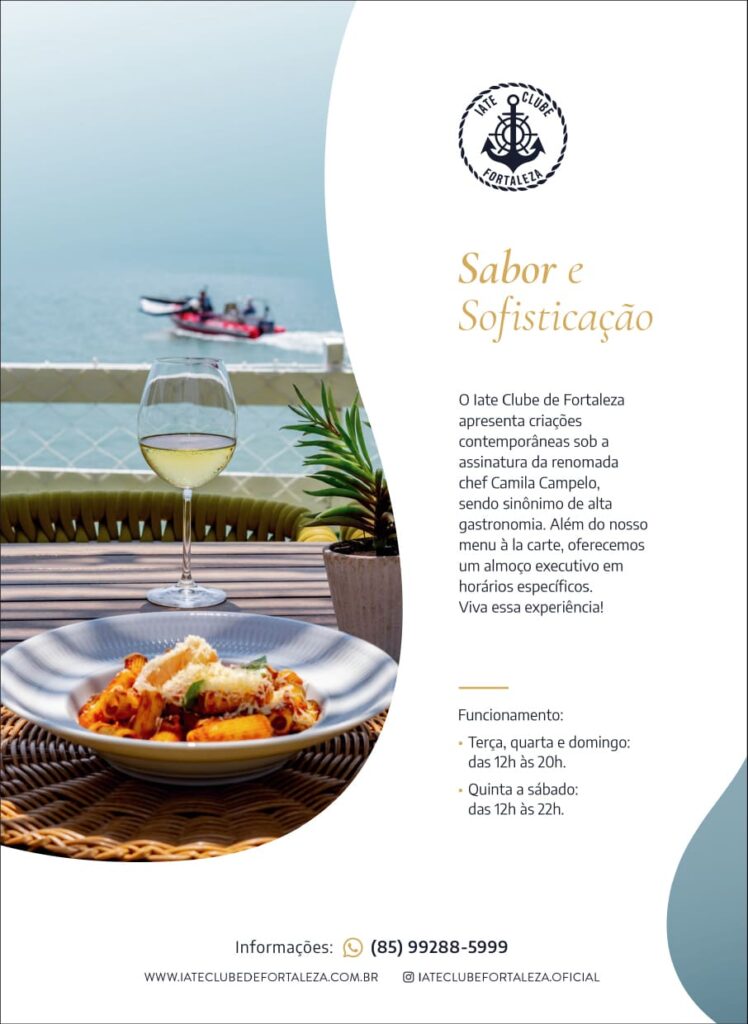 Insider #221 Aécio Dias33