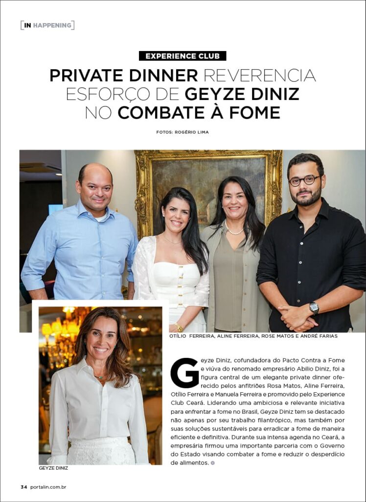 Insider #221 Aécio Dias34