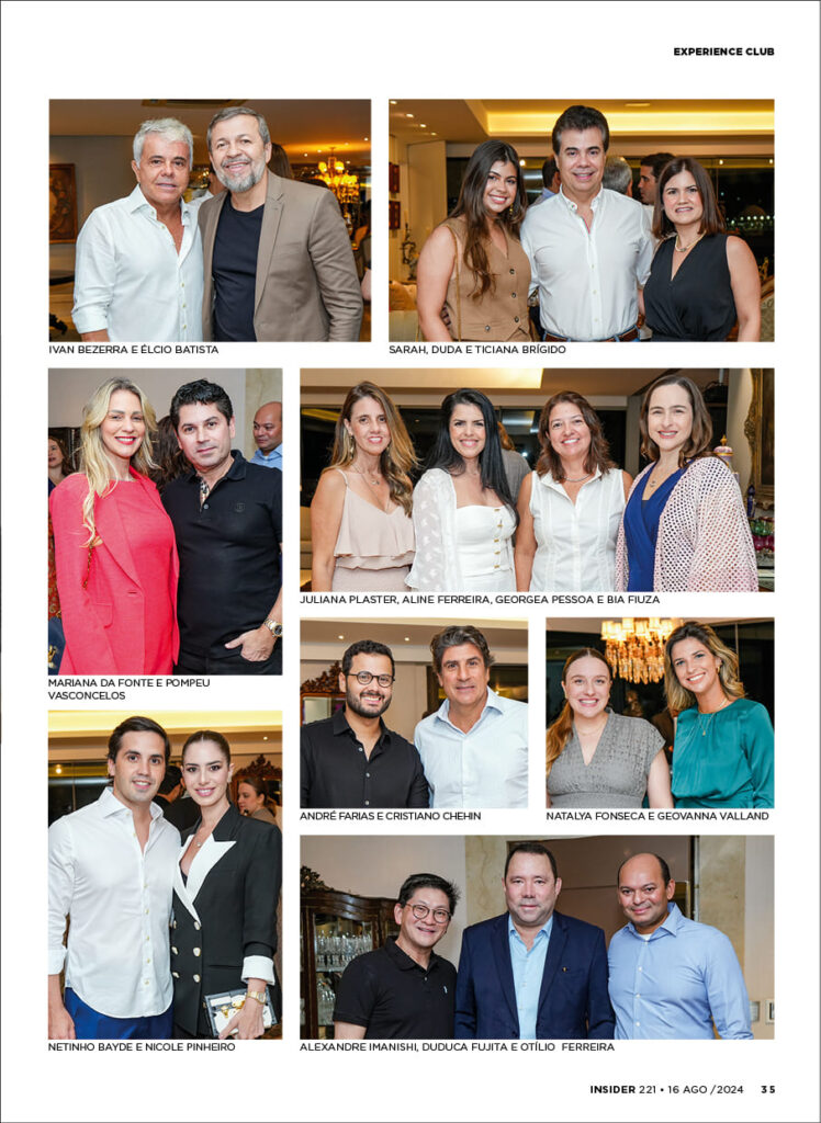 Insider #221 Aécio Dias35