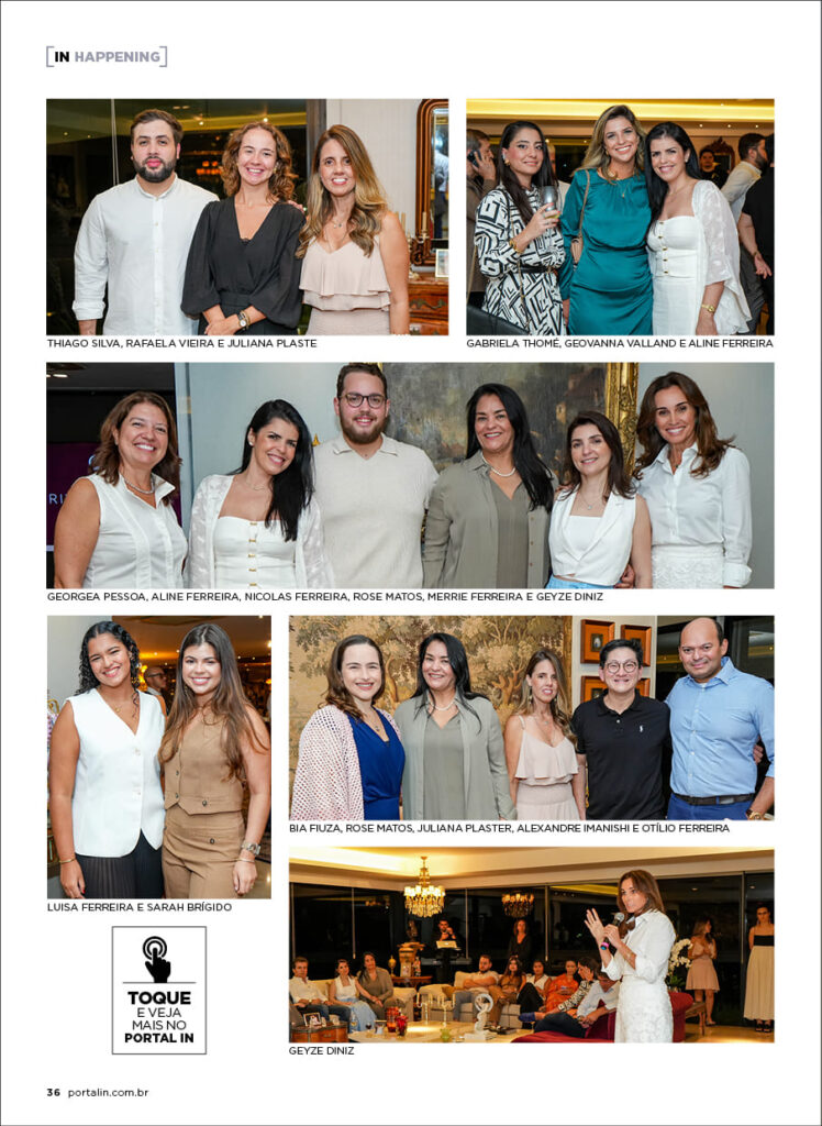 Insider #221 Aécio Dias36