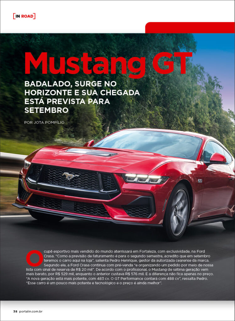 Insider #221 Aécio Dias38