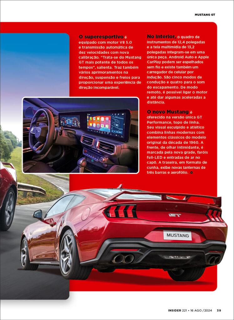 Insider #221 Aécio Dias39