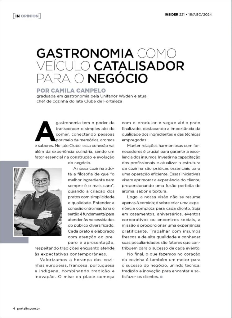 Insider #221 Aécio Dias4