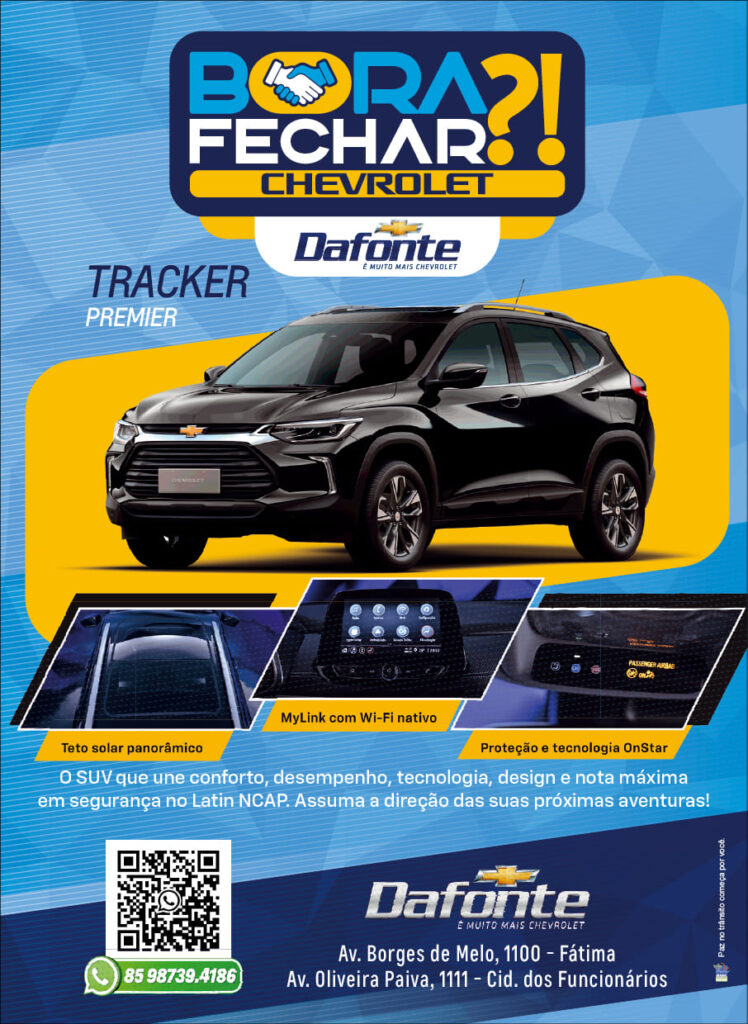 Insider #221 Aécio Dias5