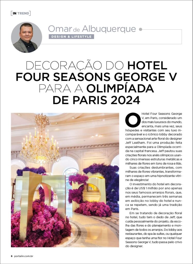 Insider #221 Aécio Dias6