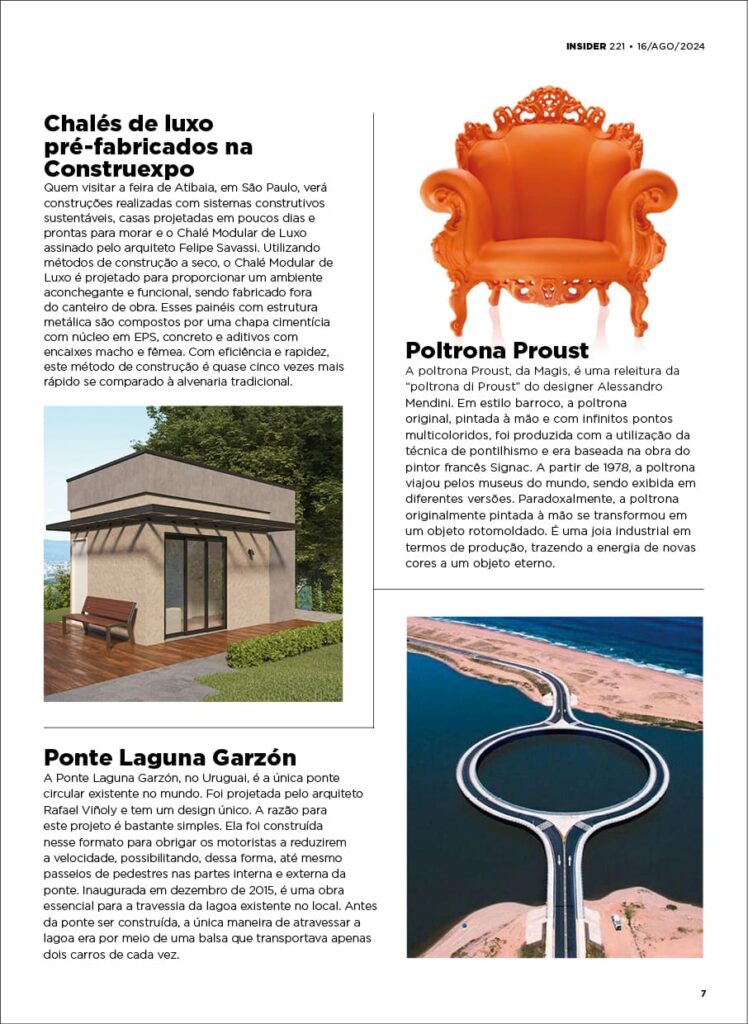 Insider #221 Aécio Dias7