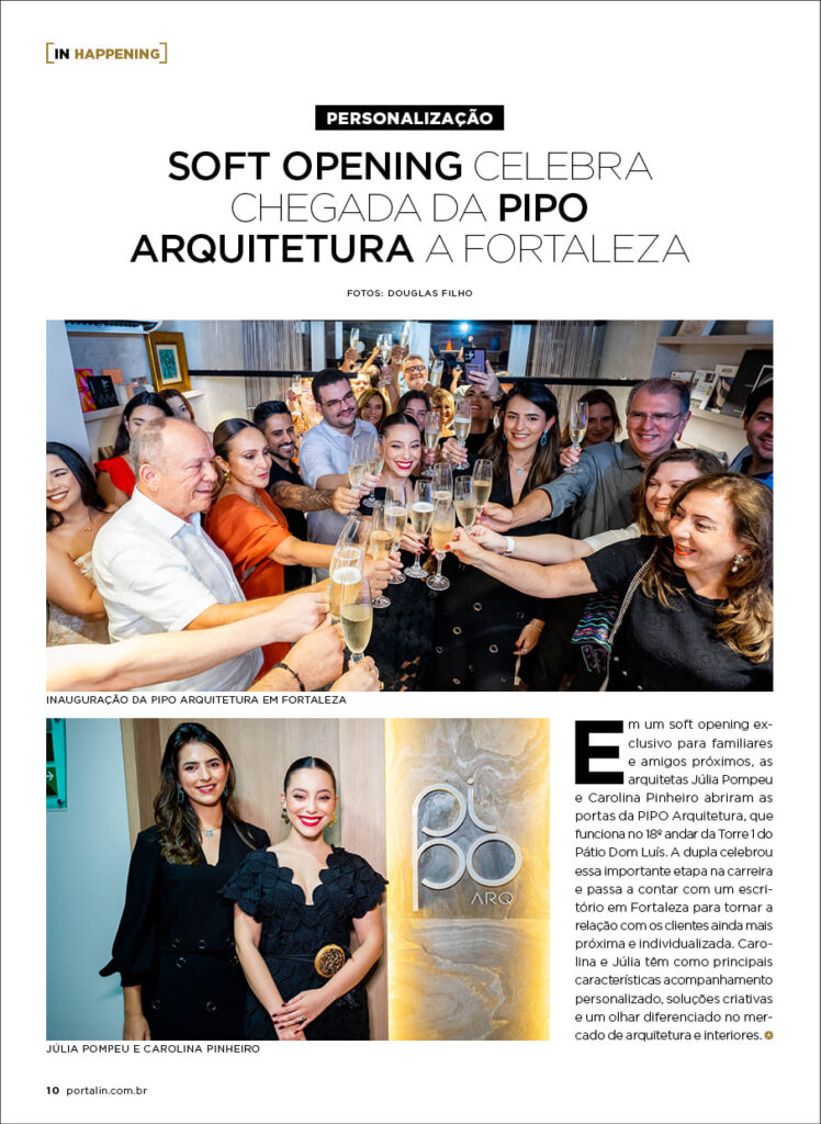 Insider #222 André Figueiredo10