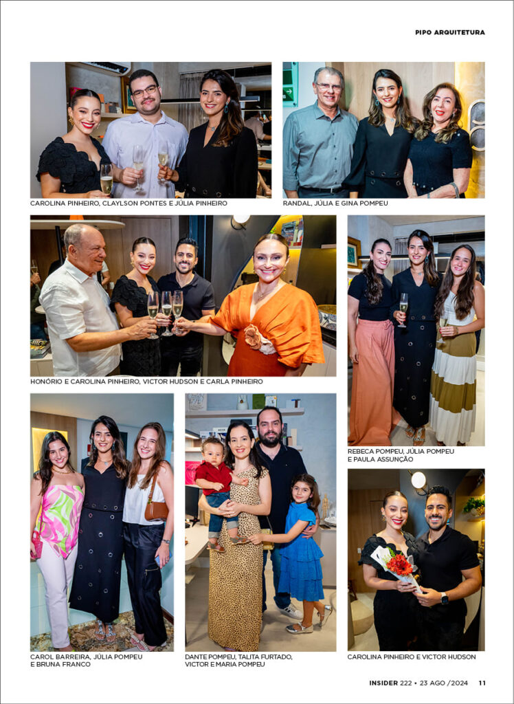 Insider #222 André Figueiredo11