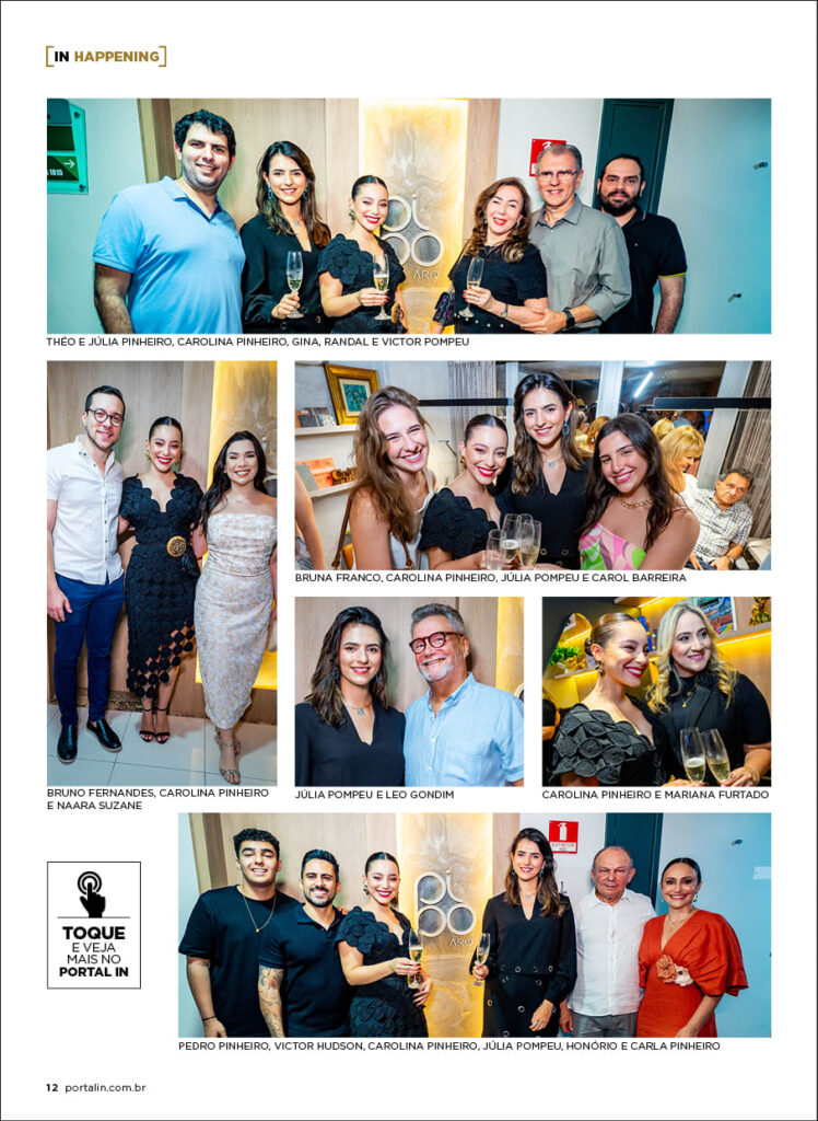 Insider #222 André Figueiredo12