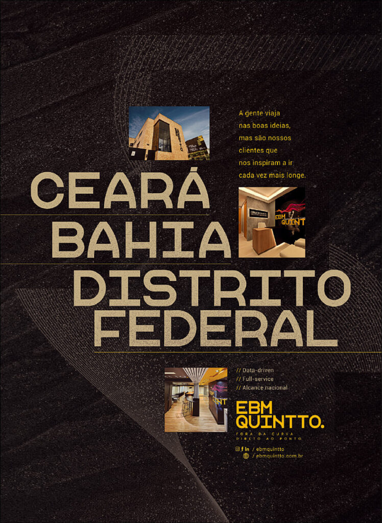 Insider #222 André Figueiredo13