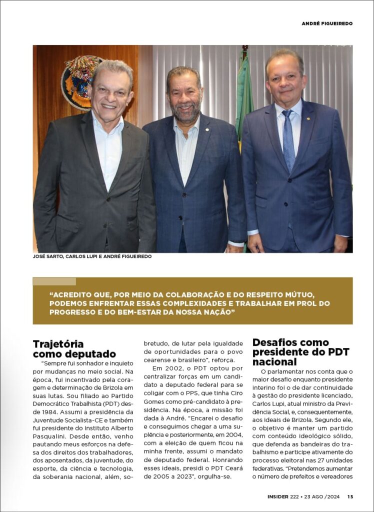 Insider #222 André Figueiredo15