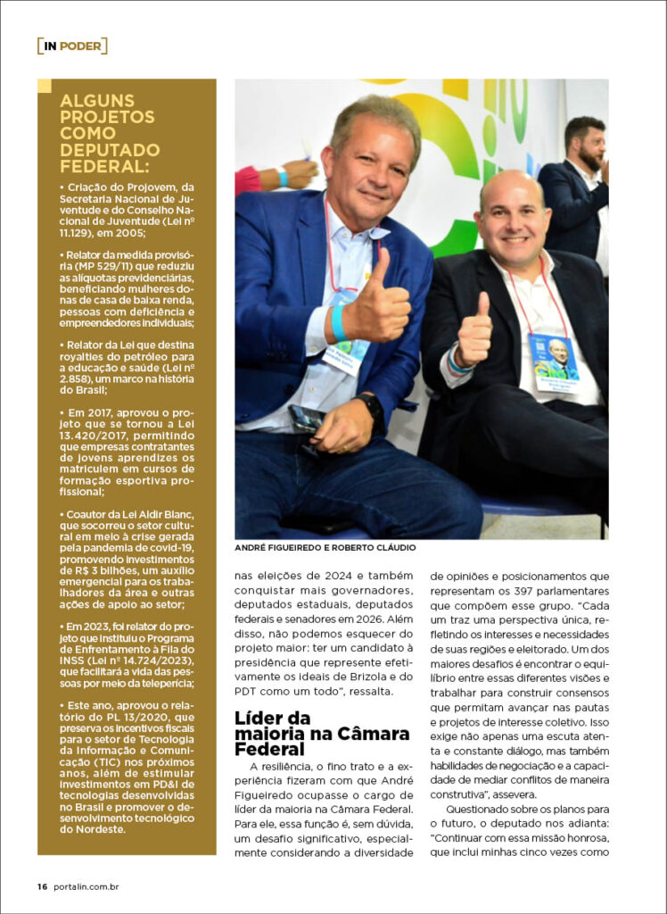 Insider #222 André Figueiredo16