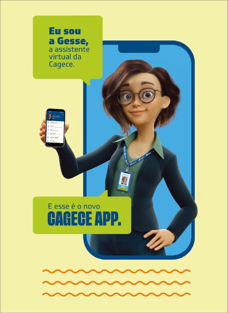 Insider #222 André Figueiredo2