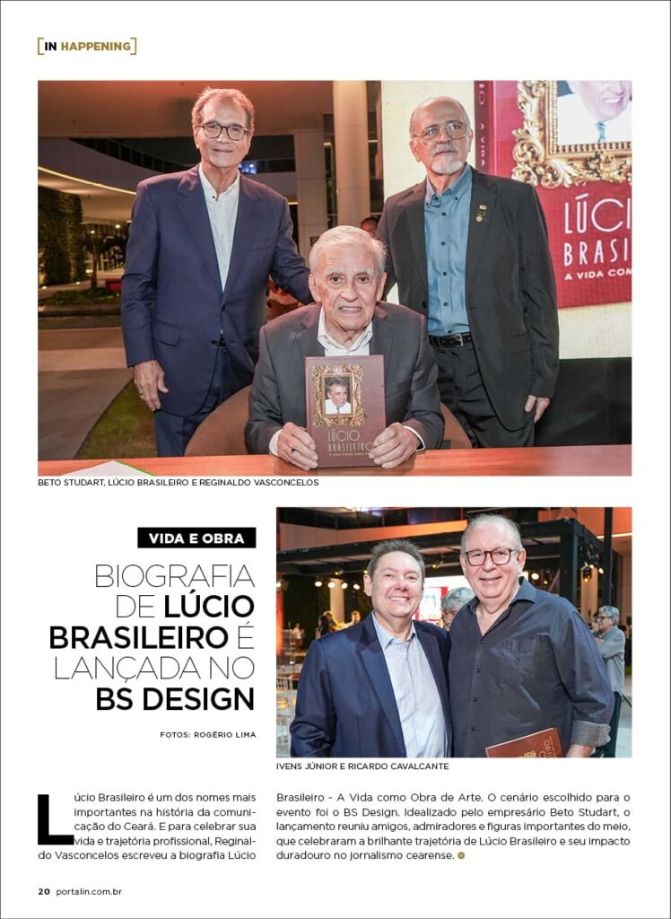 Insider #222 André Figueiredo20