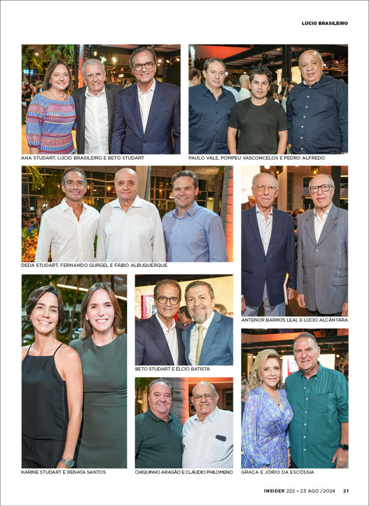 Insider #222 André Figueiredo21