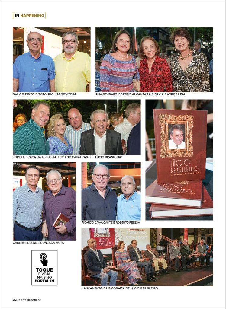 Insider #222 André Figueiredo22