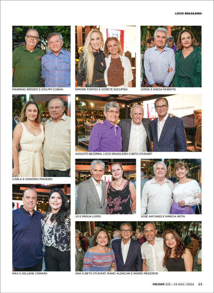 Insider #222 André Figueiredo23