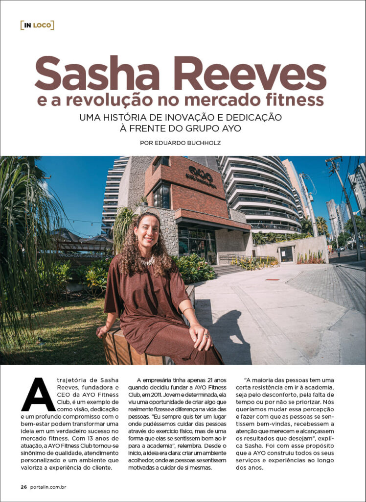 Insider #222 André Figueiredo26