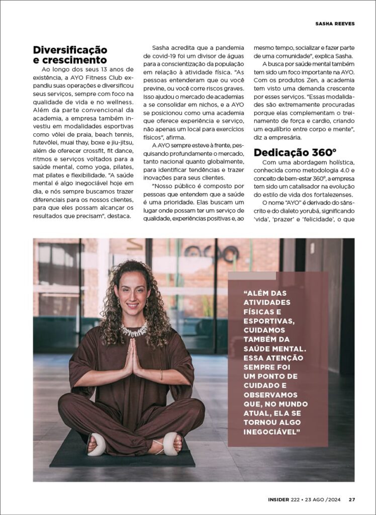 Insider #222 André Figueiredo27