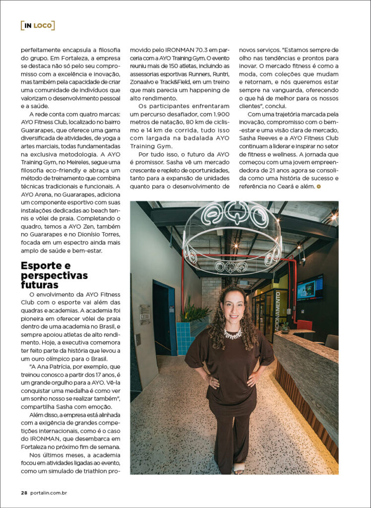 Insider #222 André Figueiredo28