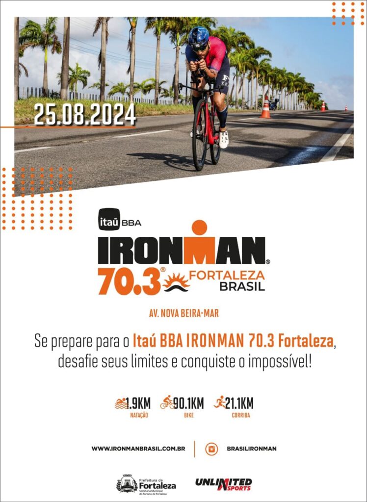 Insider #222 André Figueiredo29