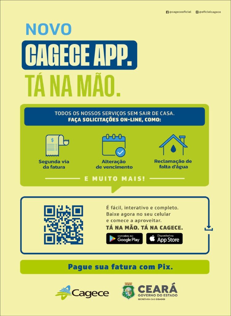 Insider #222 André Figueiredo3