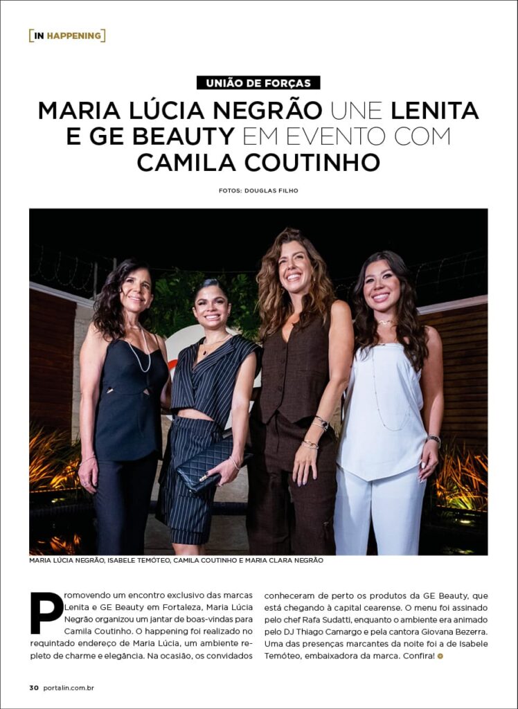 Insider #222 André Figueiredo30