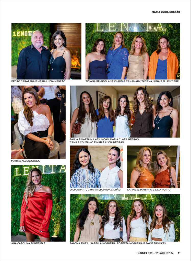 Insider #222 André Figueiredo31