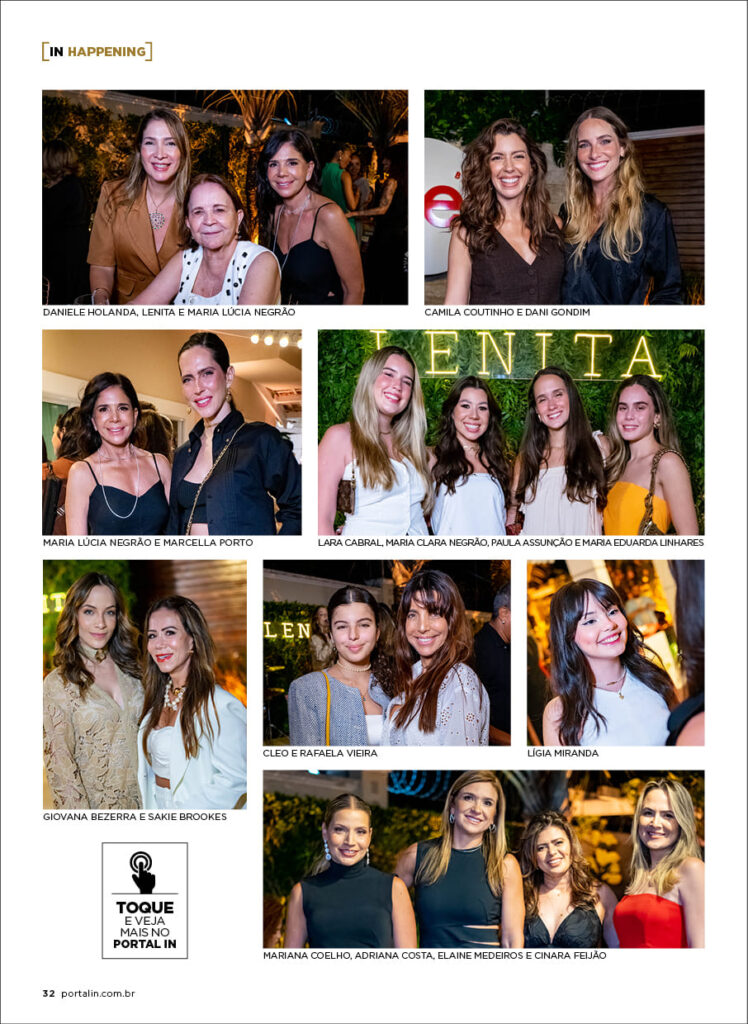 Insider #222 André Figueiredo32